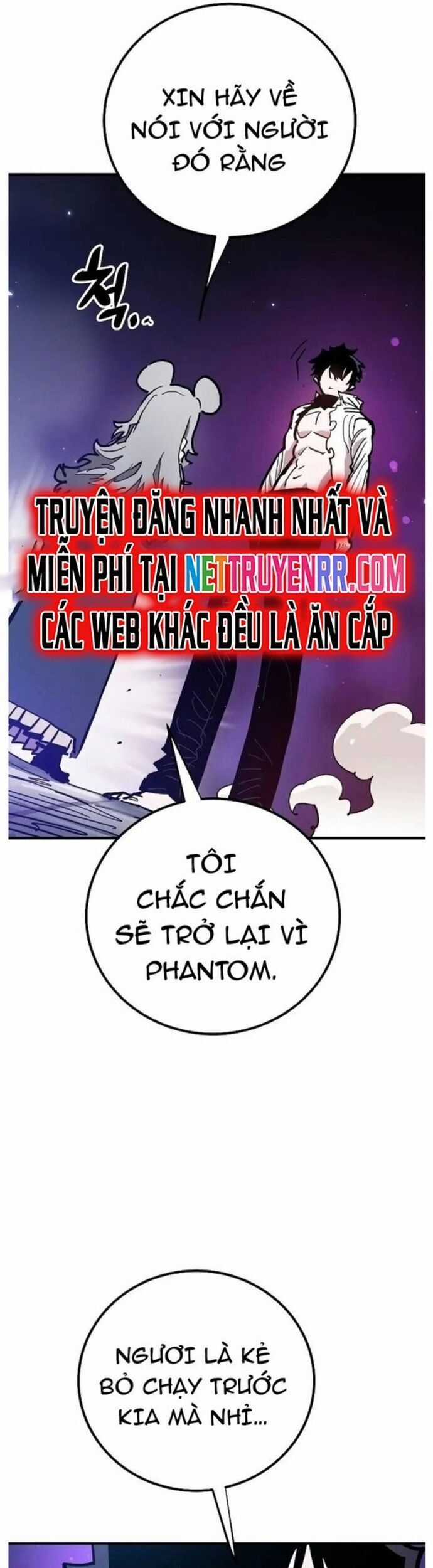 Player - Chương 205 - Trang 19