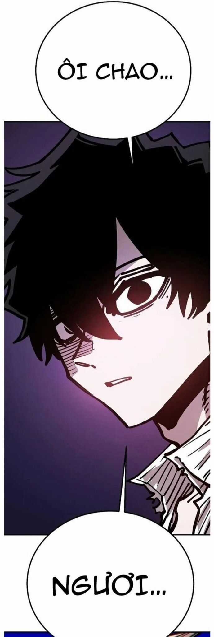 Player - Chương 205 - Trang 3