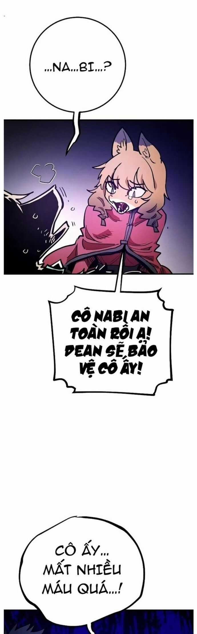 Player - Chương 205 - Trang 23