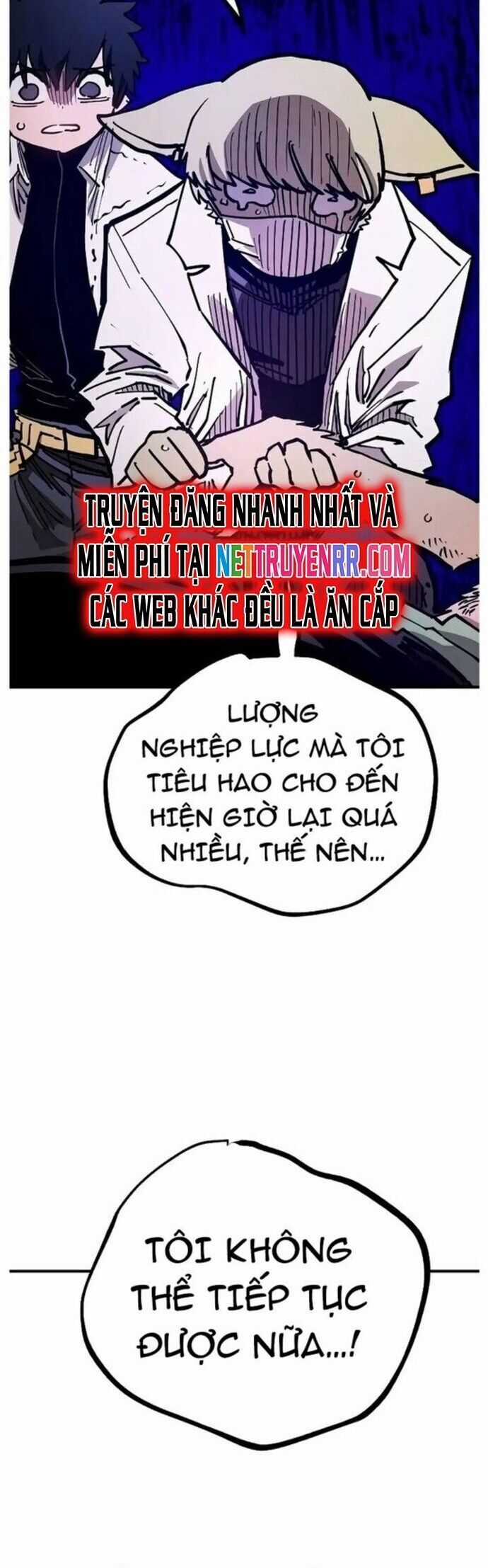 Player - Chương 205 - Trang 24