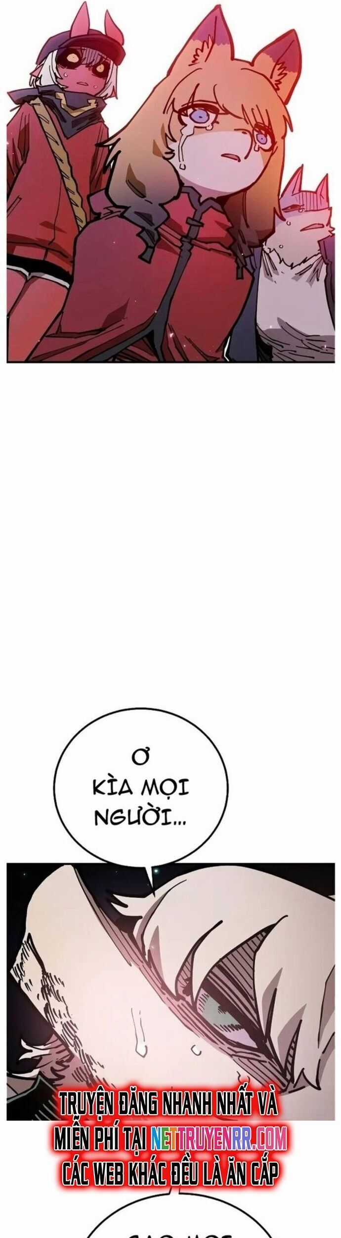 Player - Chương 205 - Trang 25