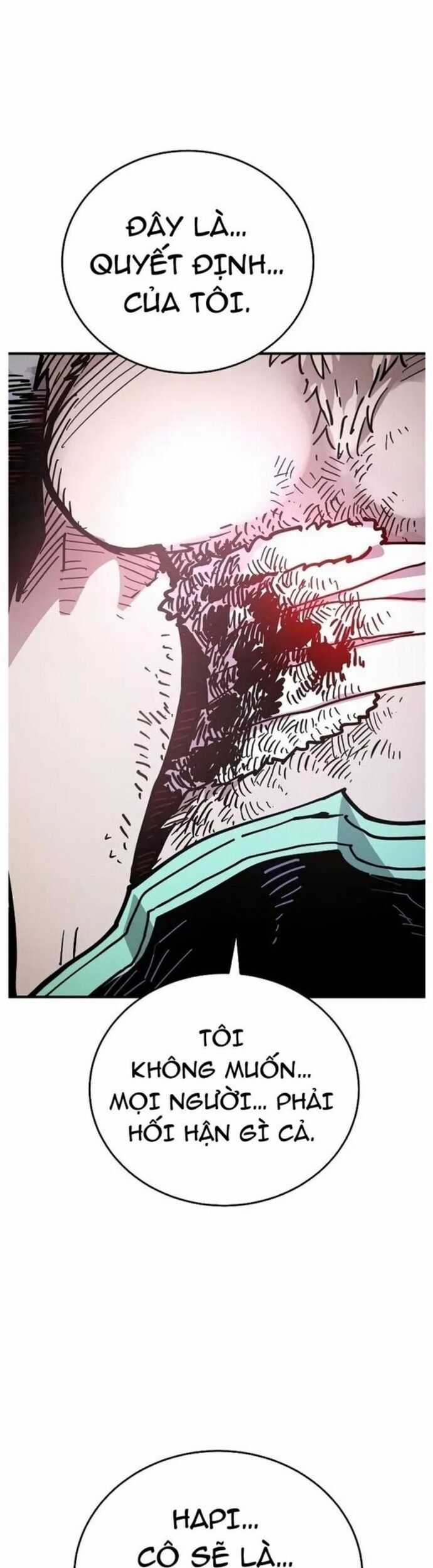 Player - Chương 205 - Trang 27