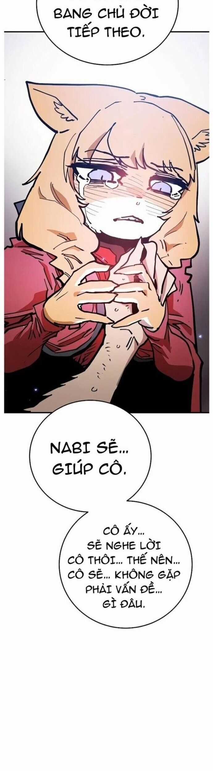 Player - Chương 205 - Trang 28