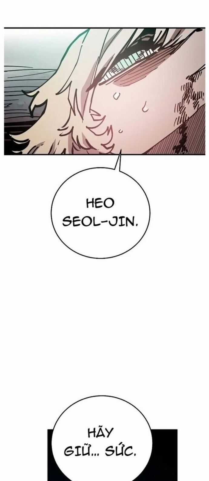 Player - Chương 205 - Trang 29