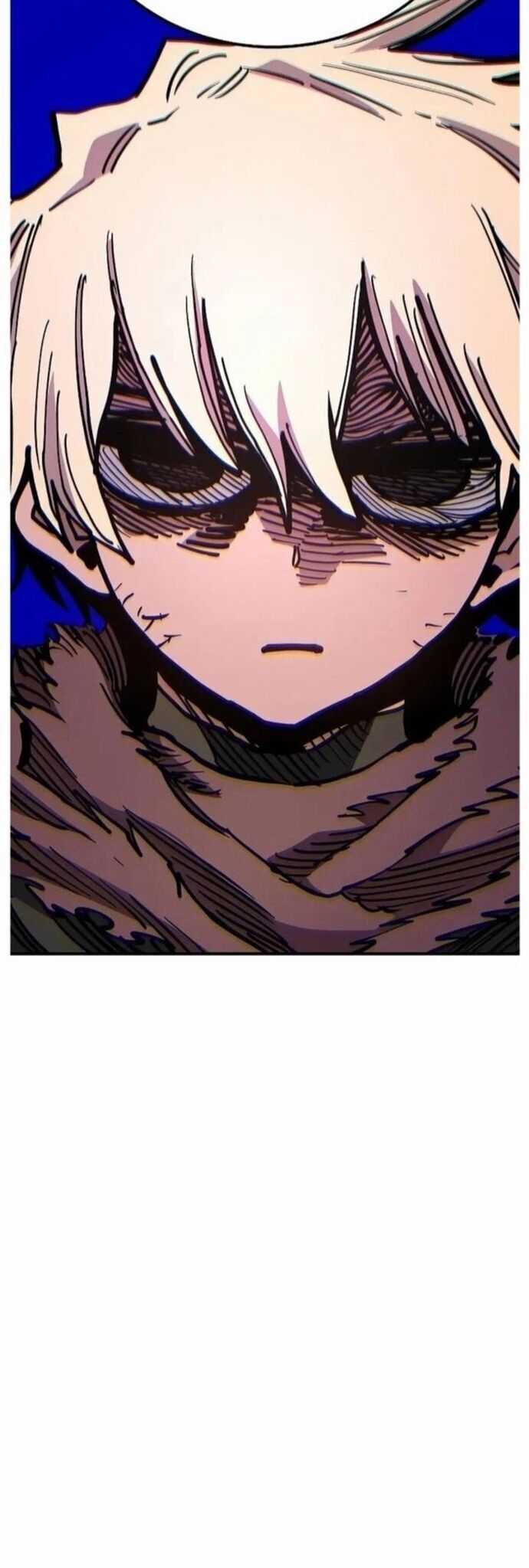 Player - Chương 205 - Trang 4