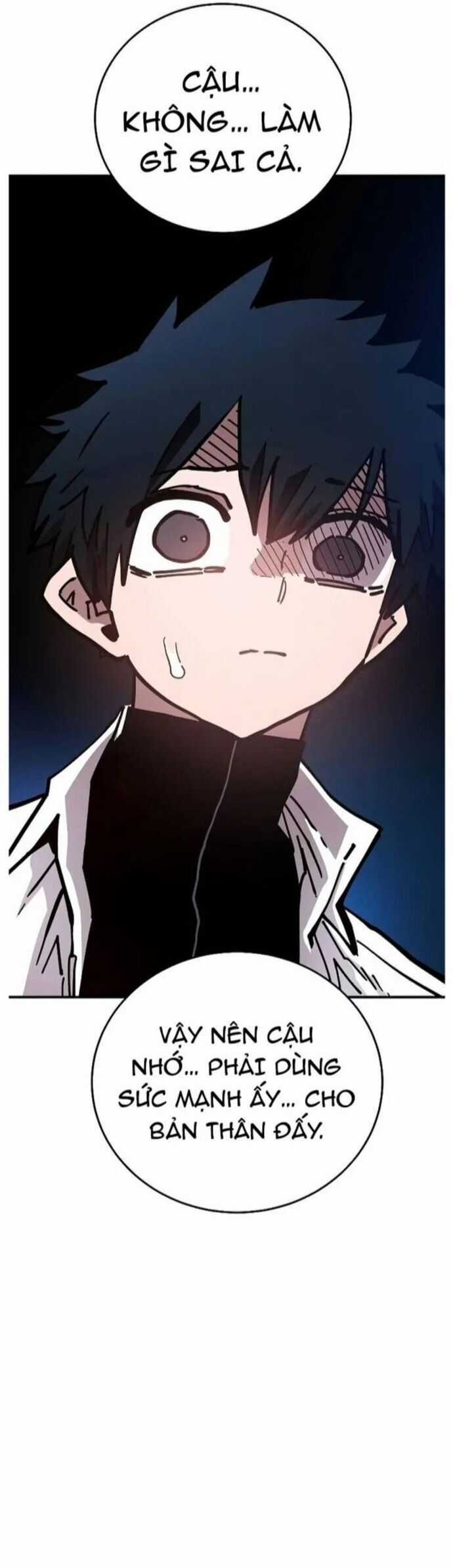 Player - Chương 205 - Trang 31