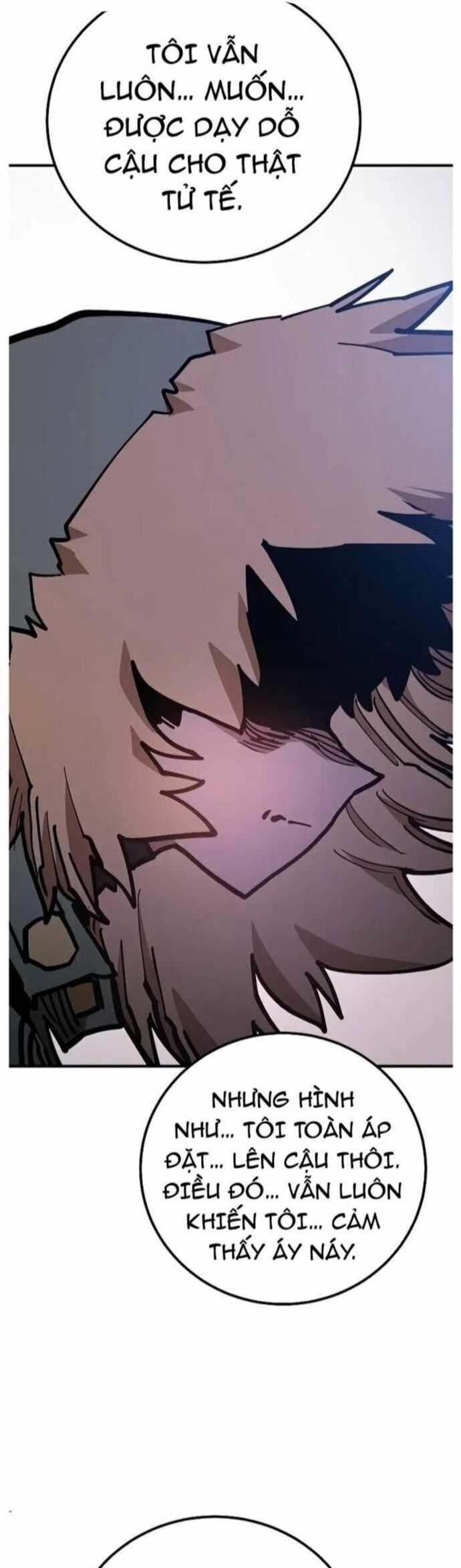 Player - Chương 205 - Trang 33