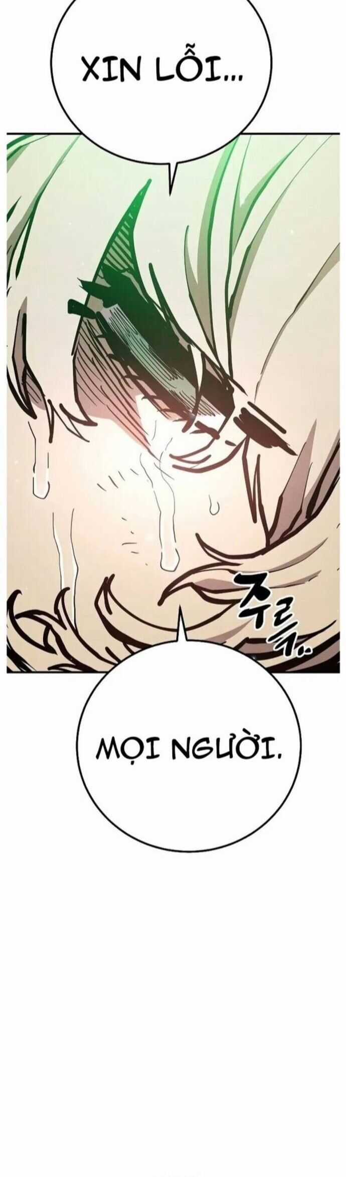 Player - Chương 205 - Trang 34