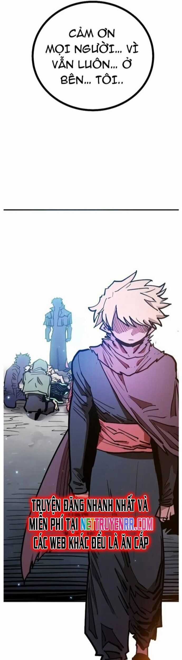 Player - Chương 205 - Trang 35