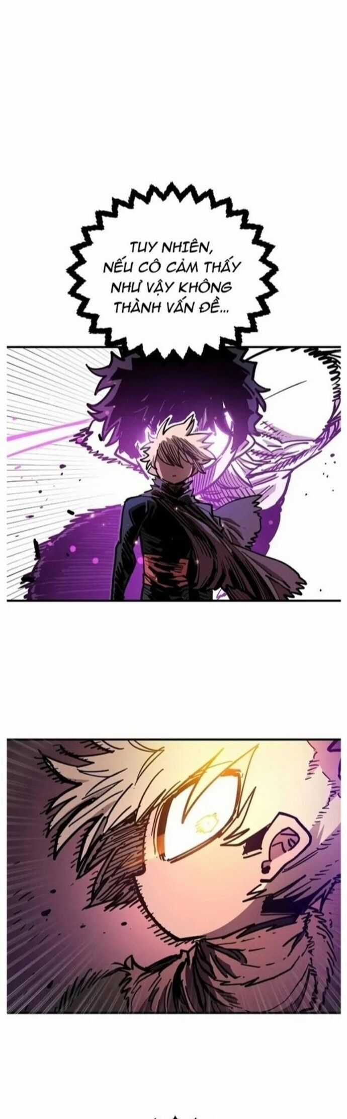 Player - Chương 205 - Trang 37