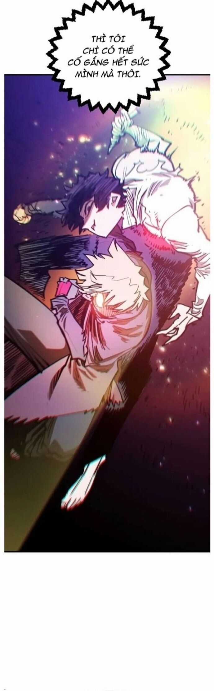 Player - Chương 205 - Trang 38