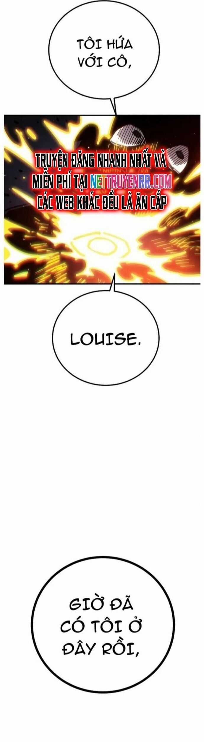 Player - Chương 205 - Trang 39