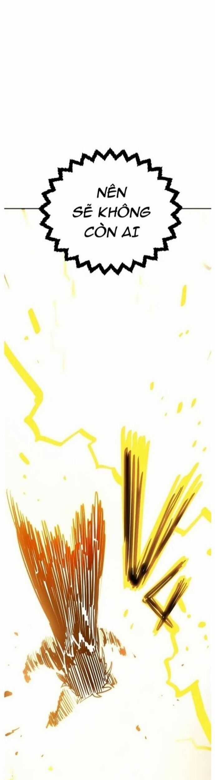 Player - Chương 205 - Trang 40