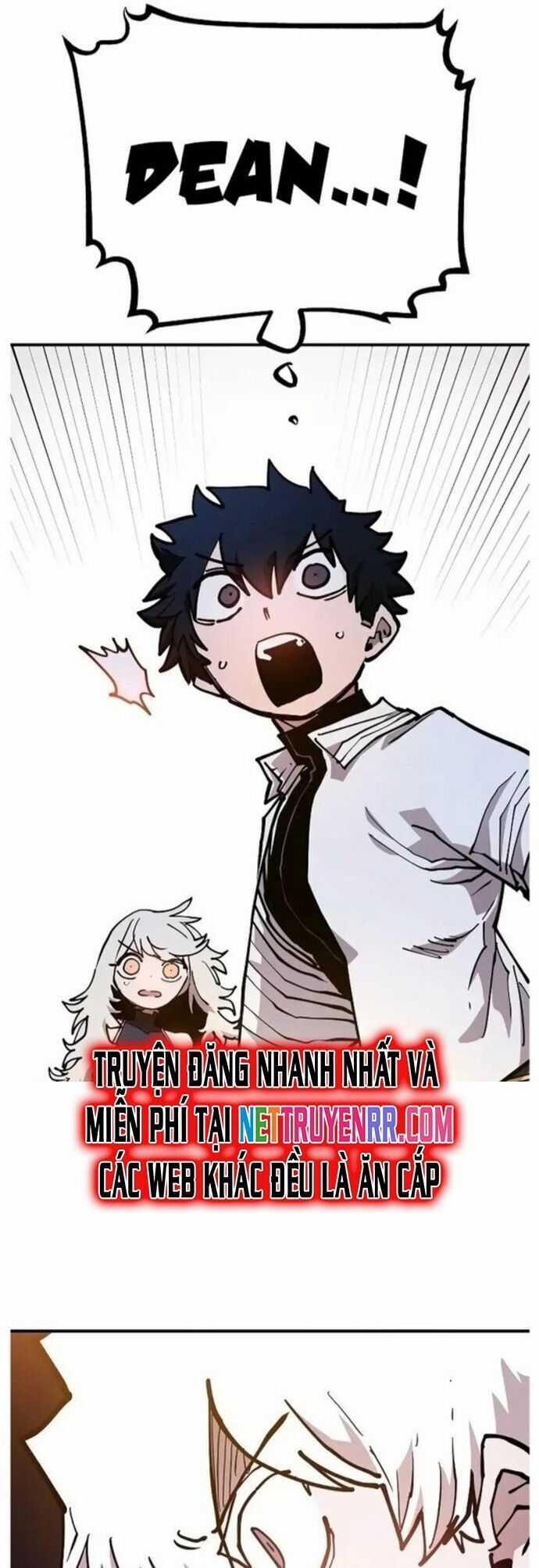 Player - Chương 205 - Trang 5