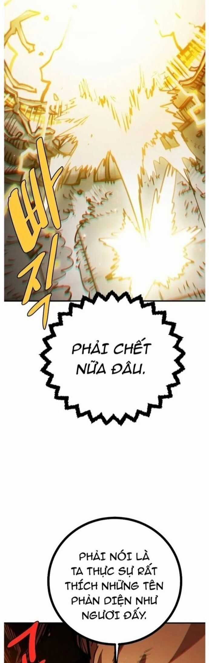 Player - Chương 205 - Trang 41