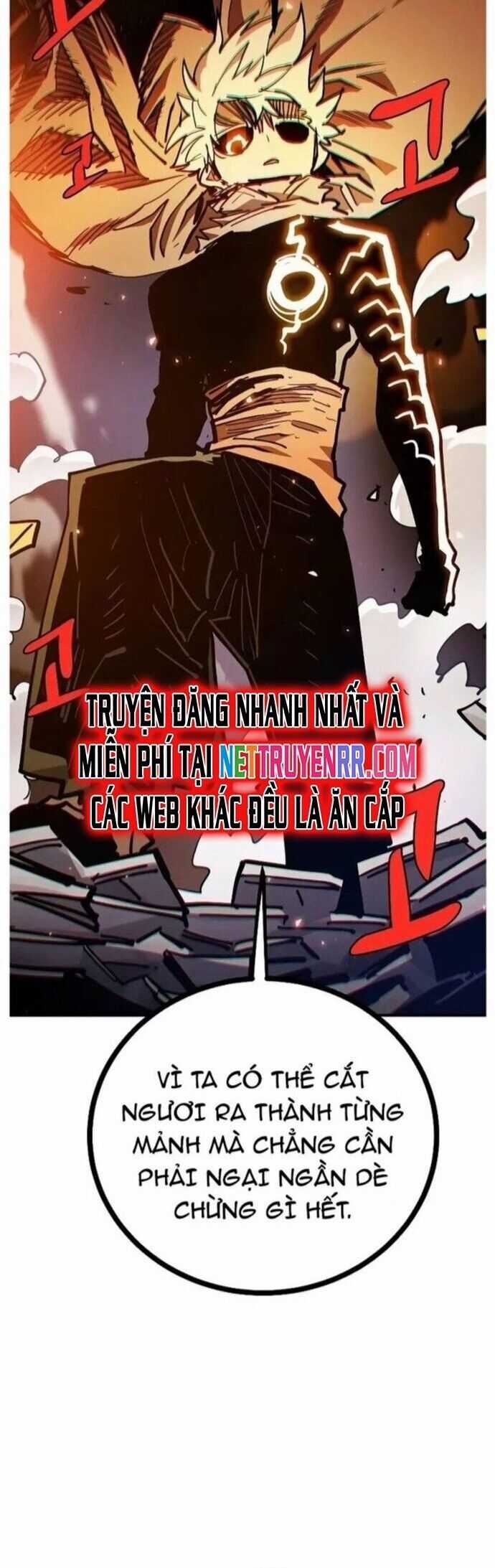 Player - Chương 205 - Trang 42