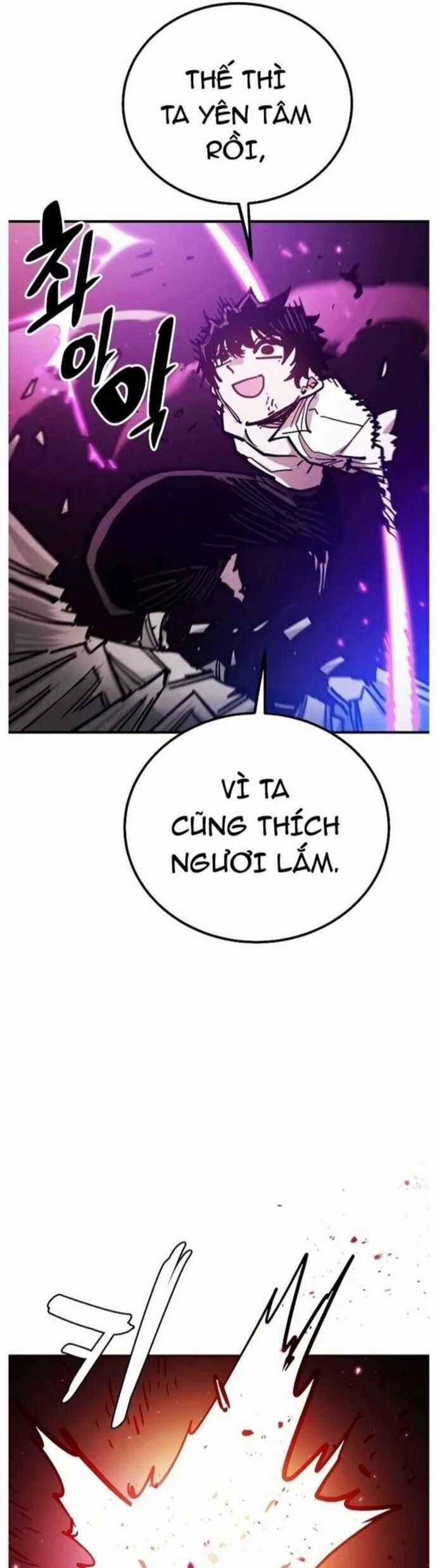 Player - Chương 205 - Trang 43