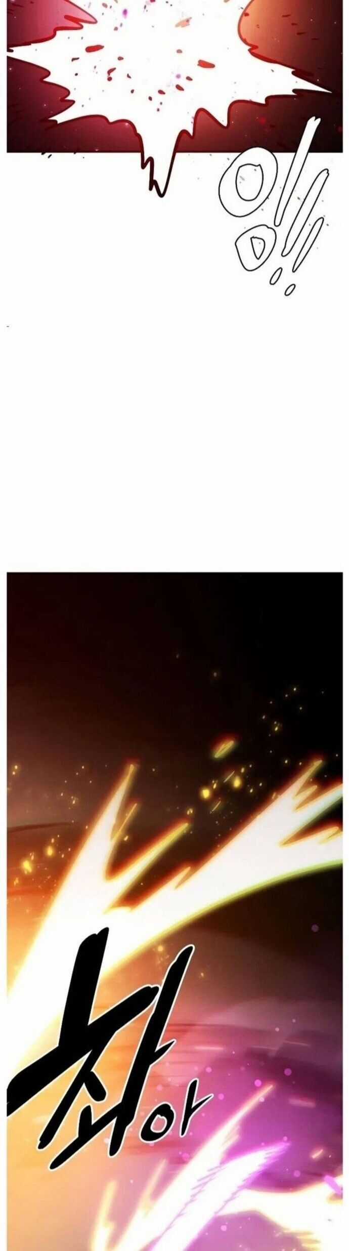 Player - Chương 205 - Trang 44