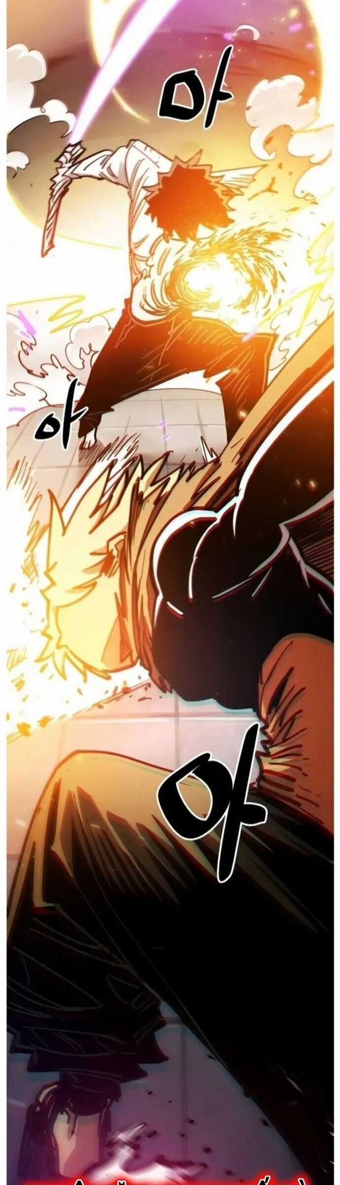 Player - Chương 205 - Trang 45