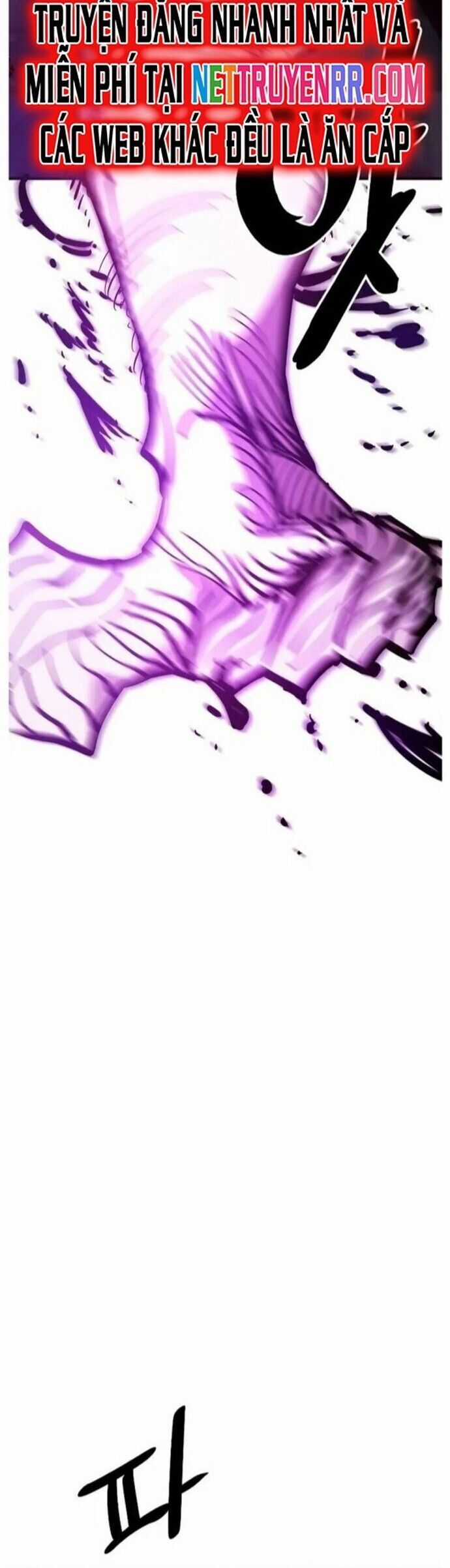 Player - Chương 205 - Trang 46