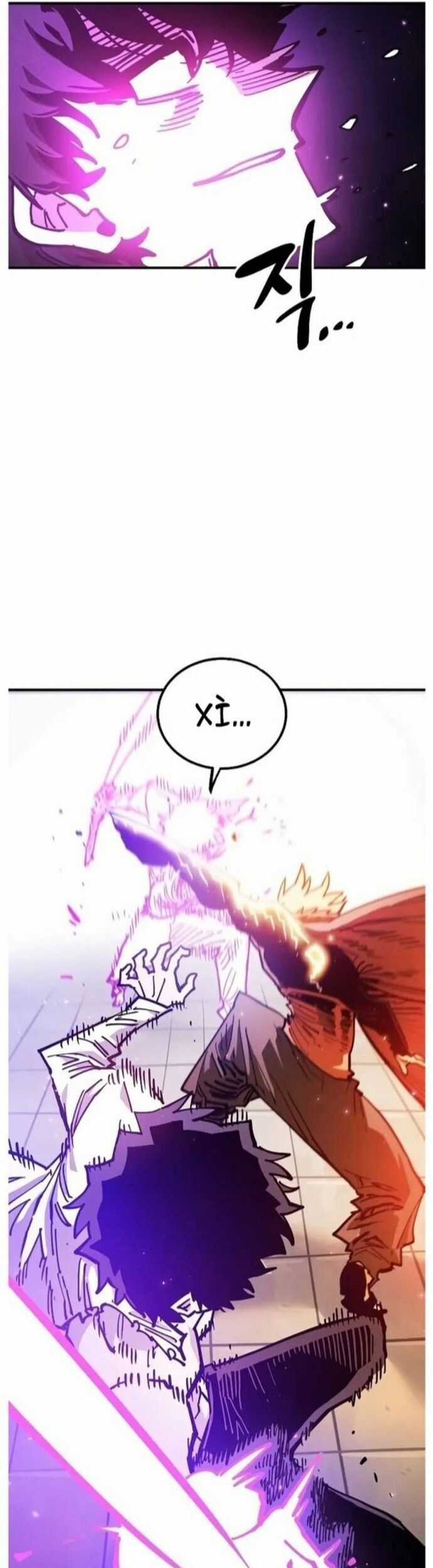 Player - Chương 205 - Trang 47