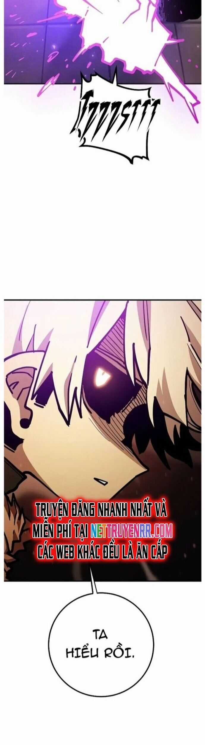 Player - Chương 205 - Trang 48