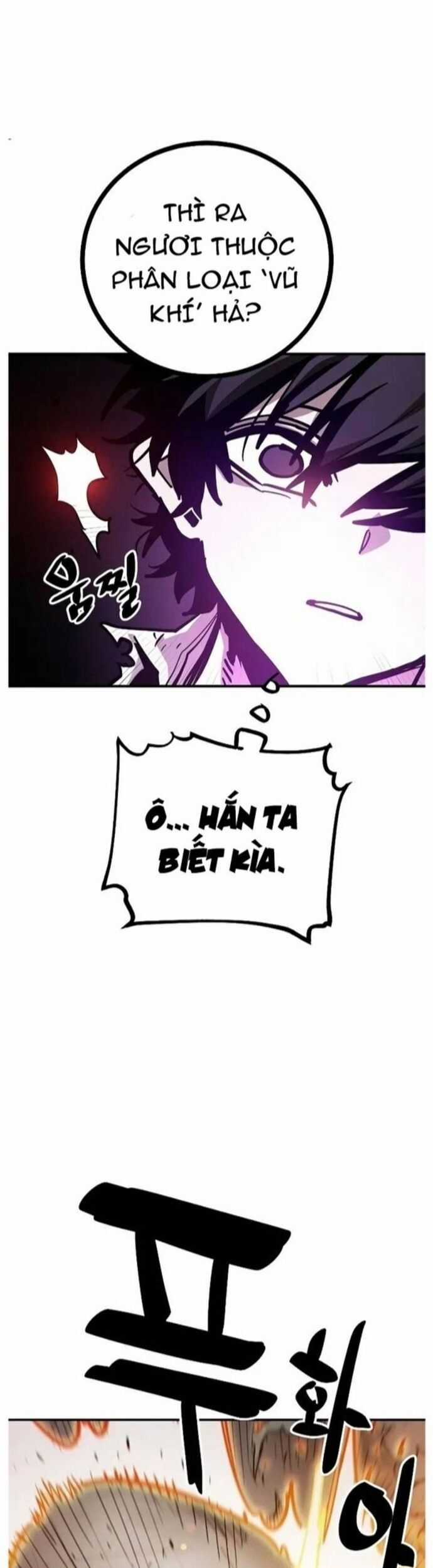 Player - Chương 205 - Trang 49