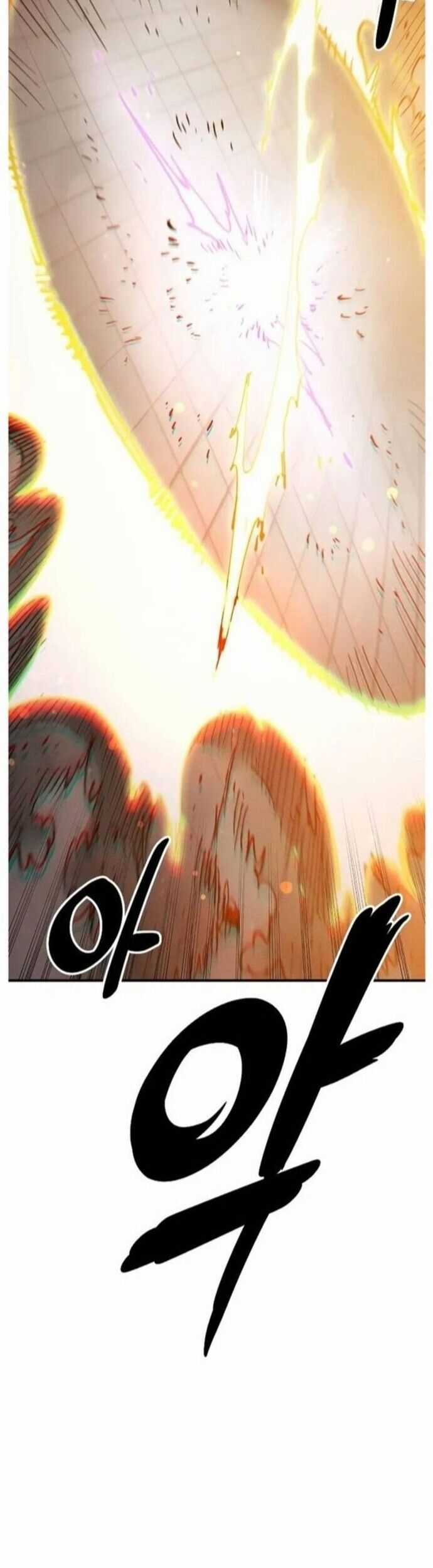 Player - Chương 205 - Trang 50