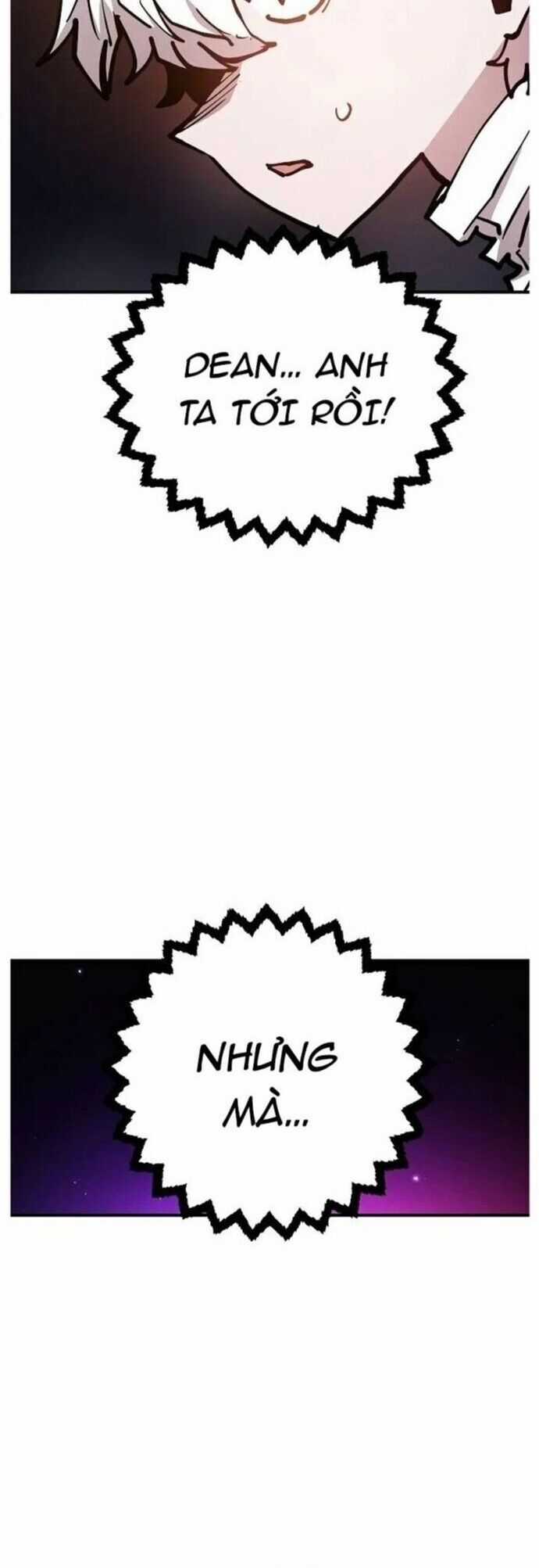 Player - Chương 205 - Trang 6