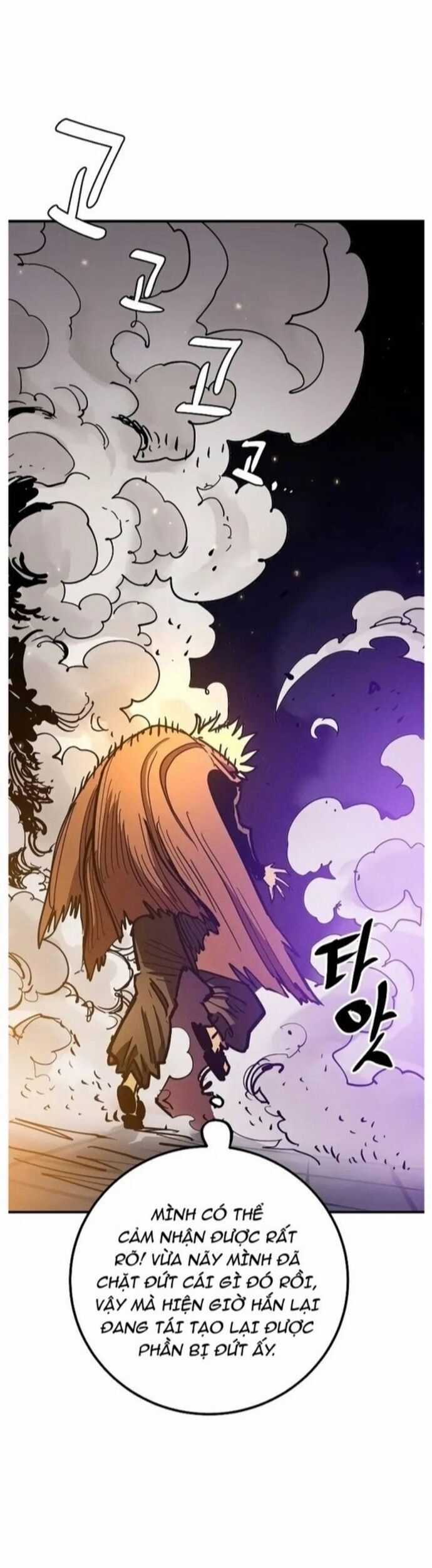 Player - Chương 205 - Trang 51