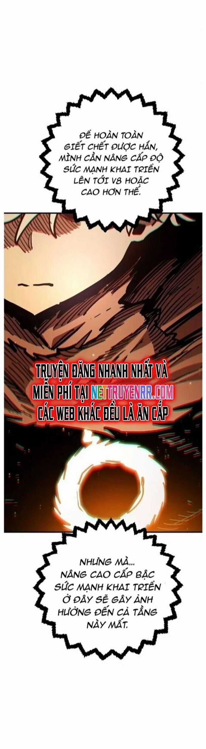 Player - Chương 205 - Trang 52