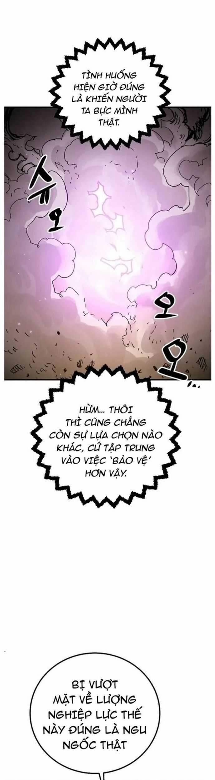 Player - Chương 205 - Trang 53
