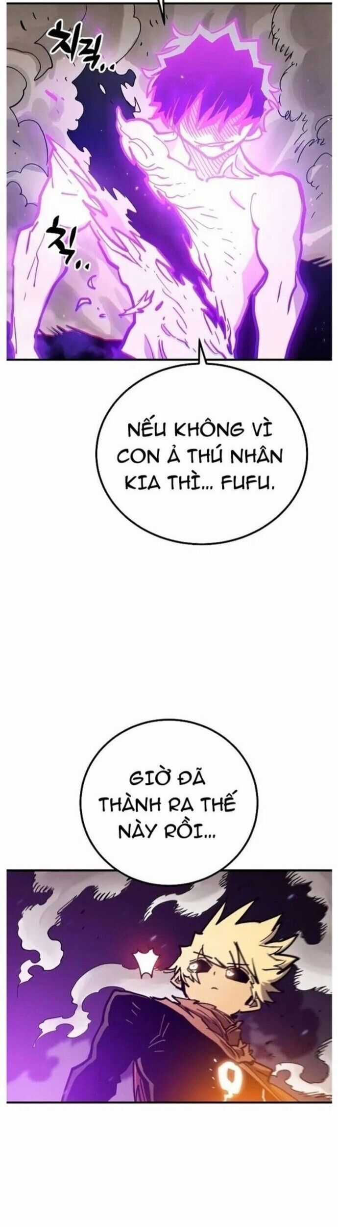 Player - Chương 205 - Trang 54