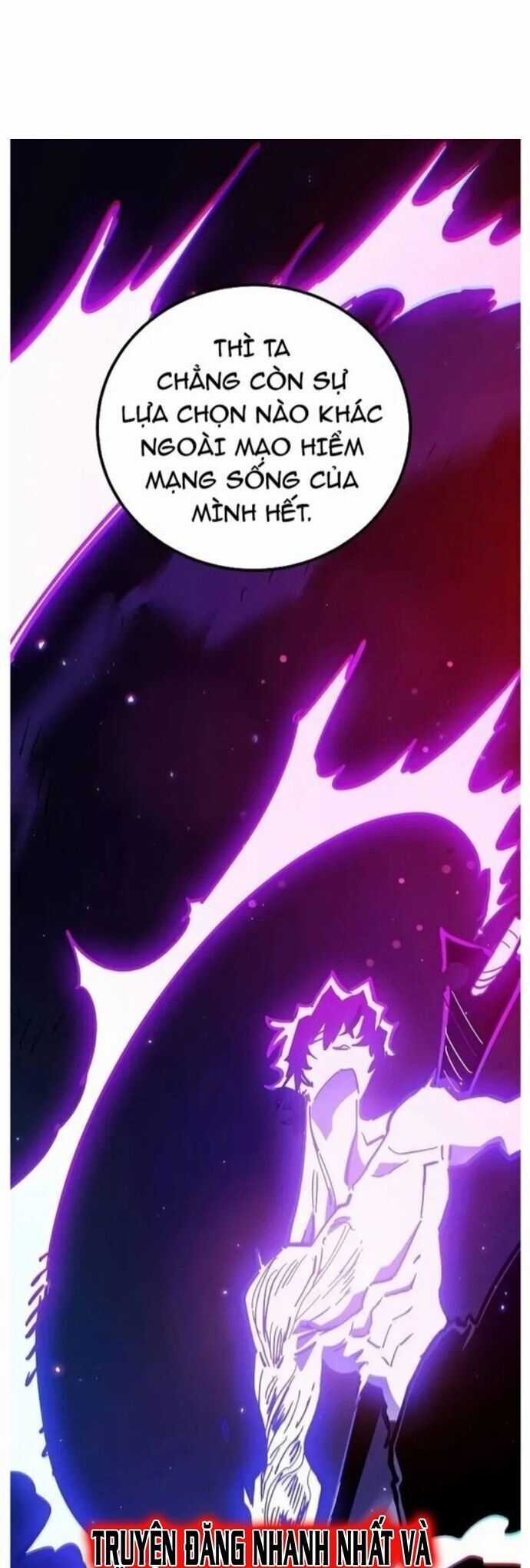 Player - Chương 205 - Trang 55