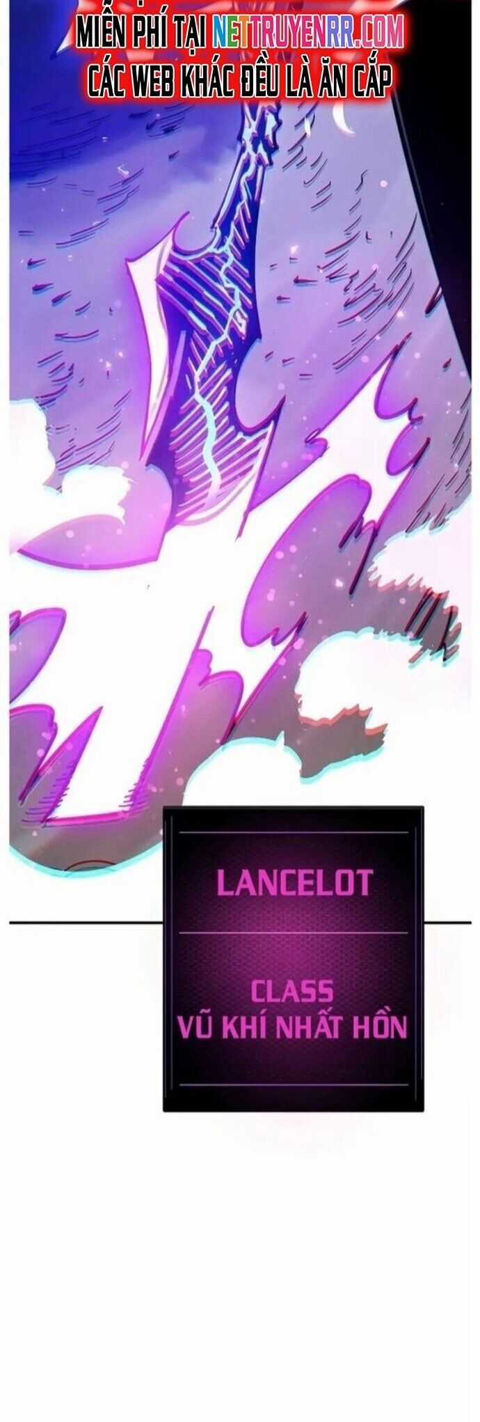 Player - Chương 205 - Trang 56