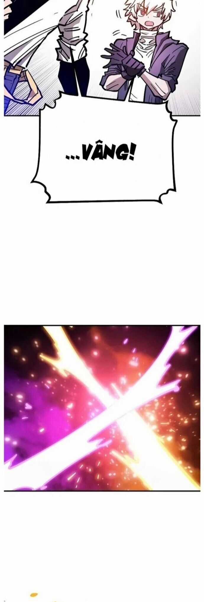 Player - Chương 205 - Trang 58