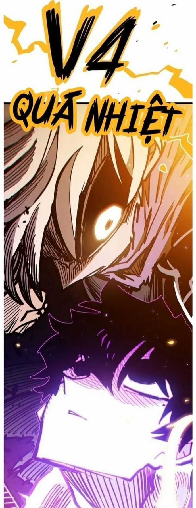 Player - Chương 205 - Trang 59