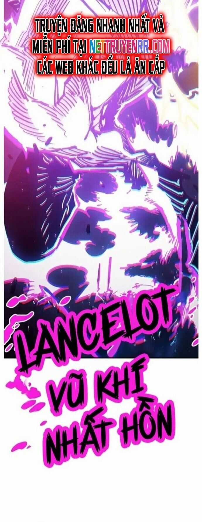 Player - Chương 205 - Trang 60