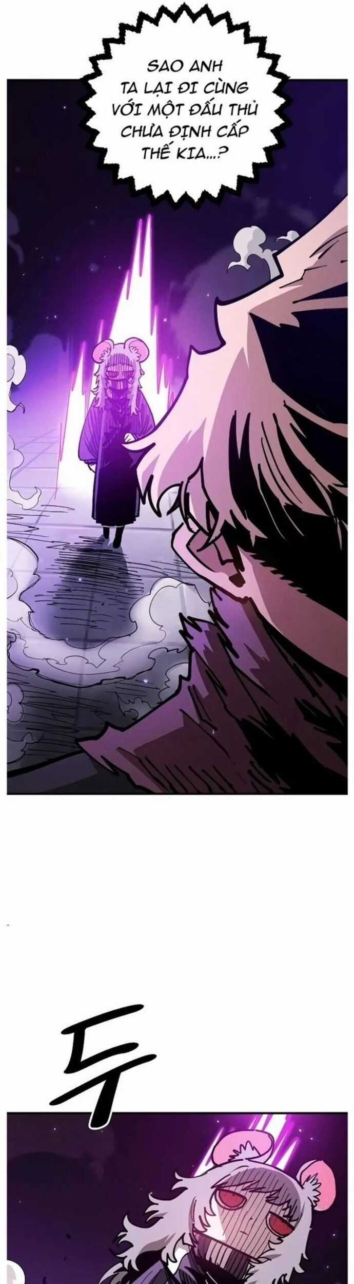 Player - Chương 205 - Trang 7