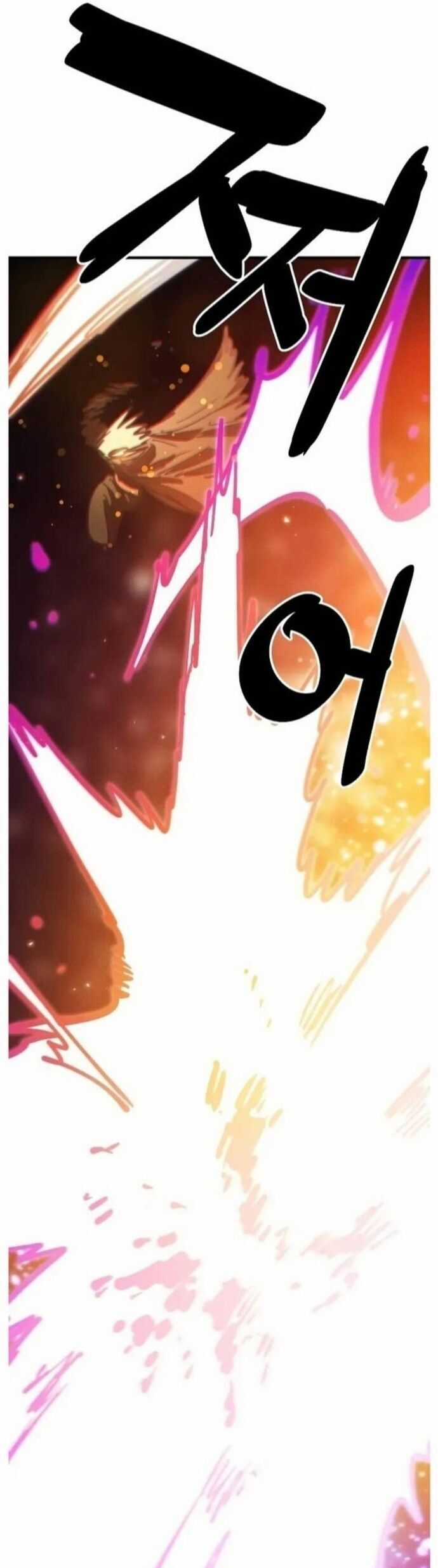 Player - Chương 205 - Trang 61