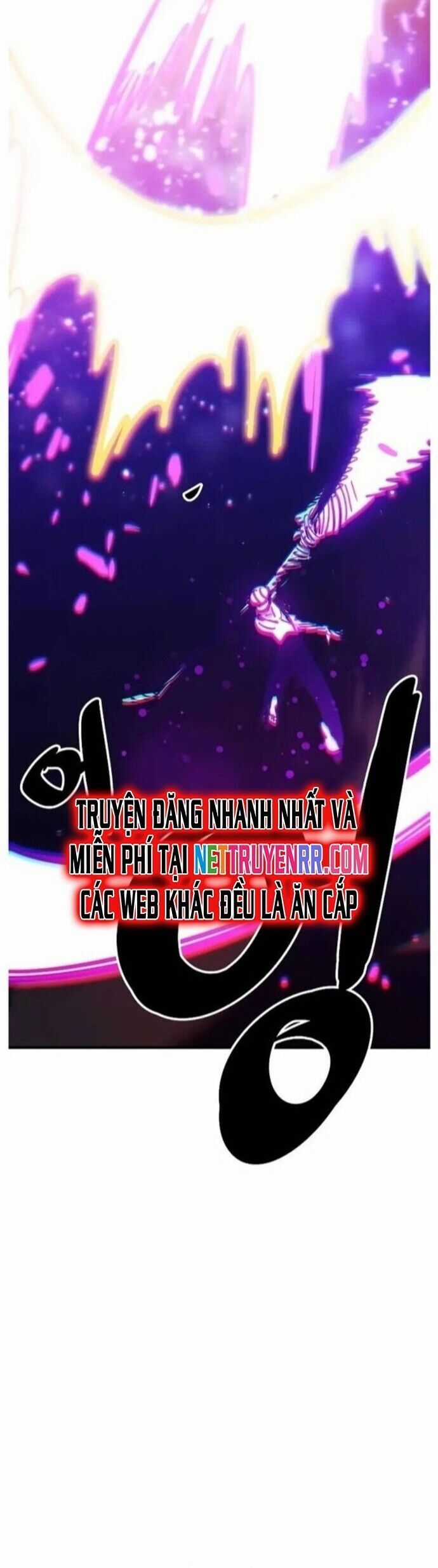 Player - Chương 205 - Trang 62