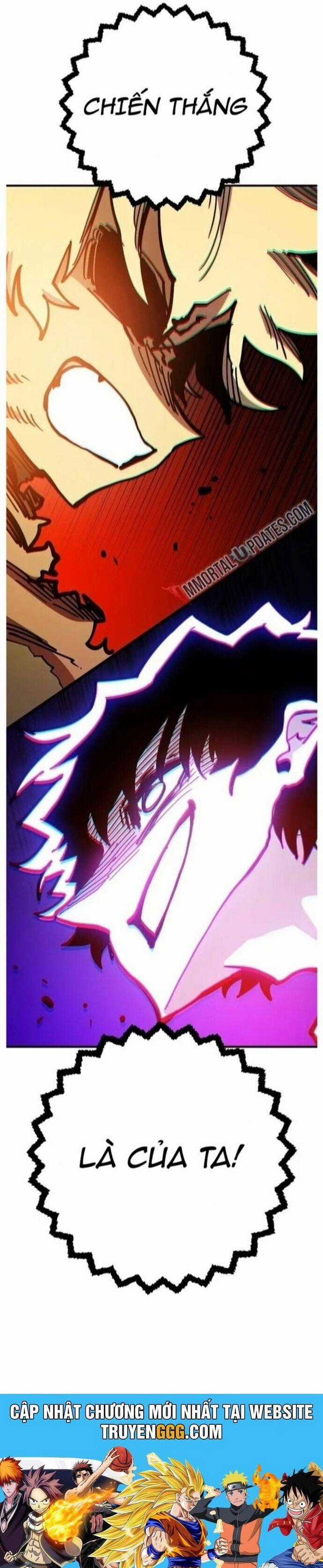 Player - Chương 205 - Trang 63