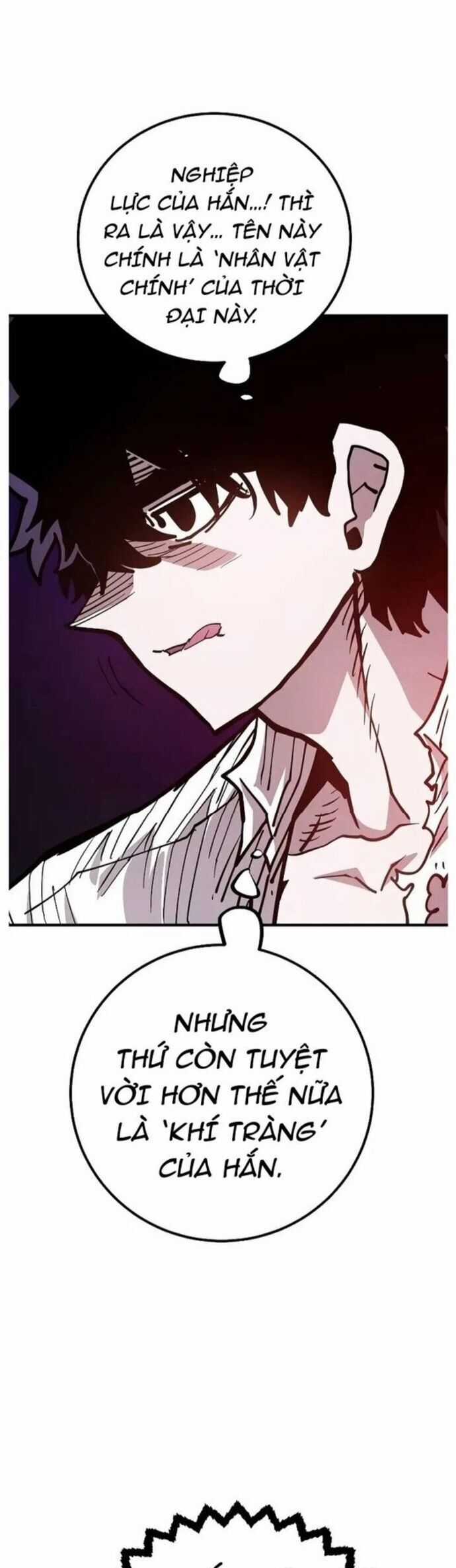 Player - Chương 205 - Trang 9