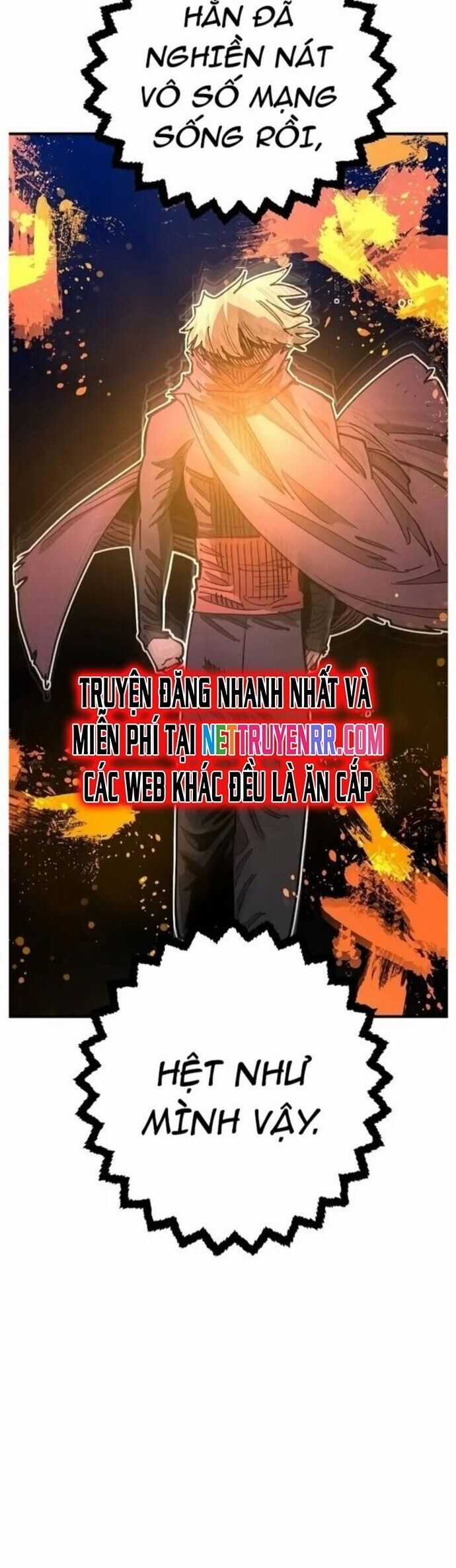 Player - Chương 205 - Trang 10