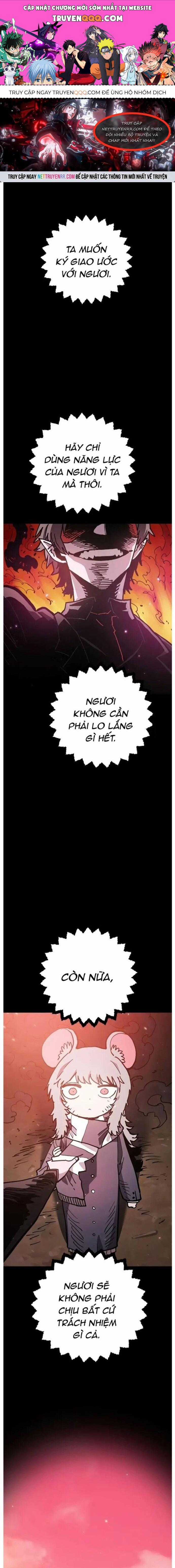 Player - Chương 206 - Trang 1