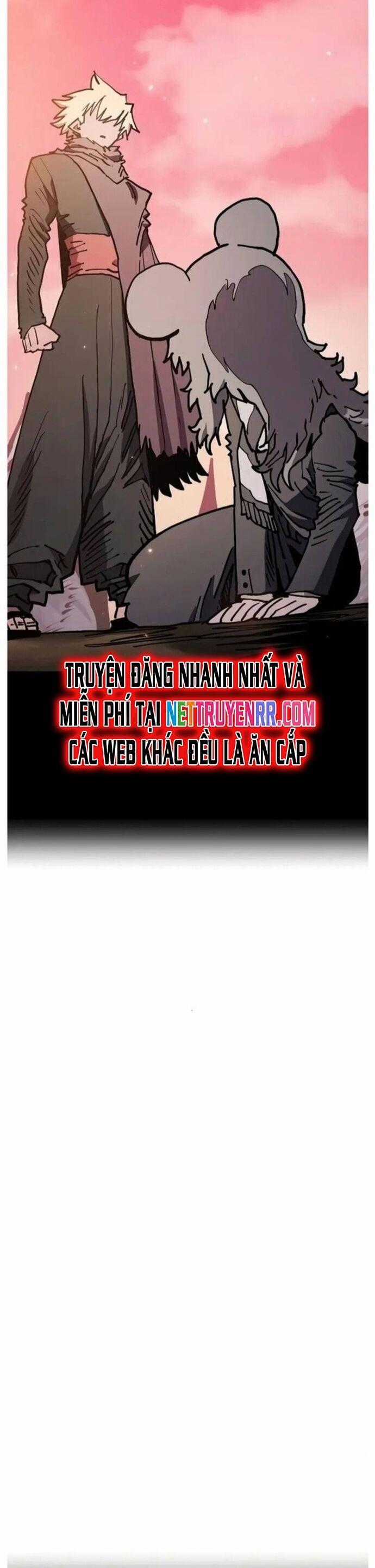 Player - Chương 206 - Trang 2