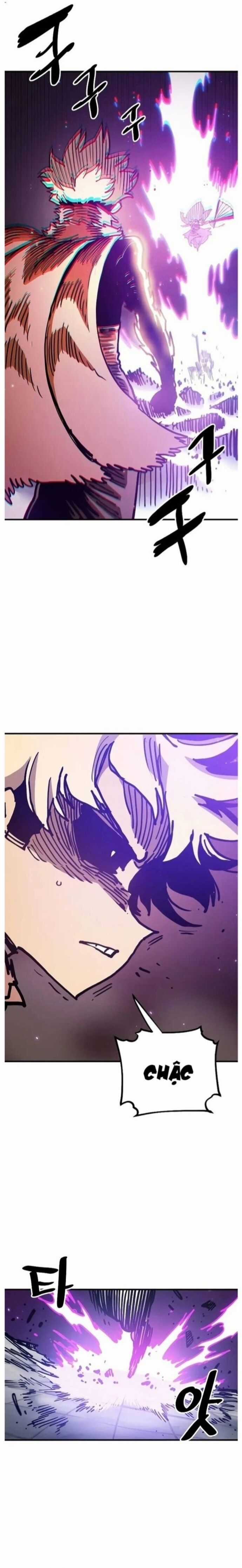 Player - Chương 206 - Trang 12