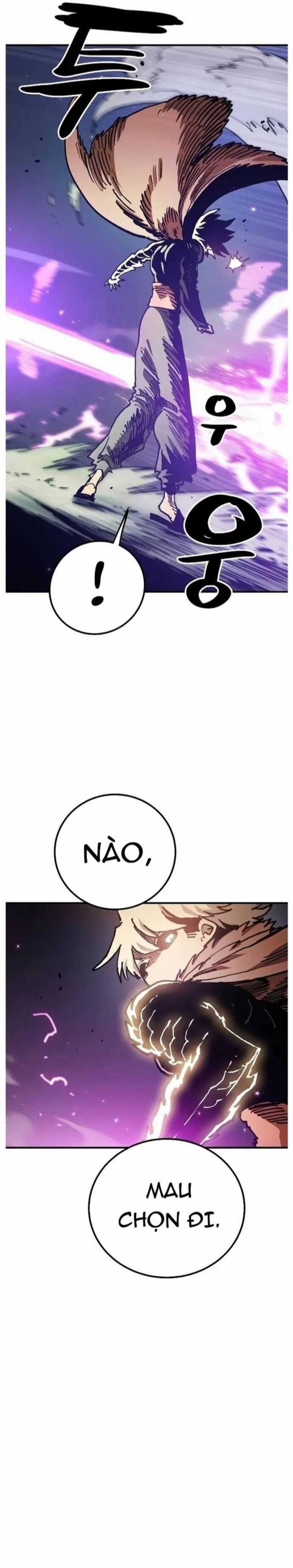 Player - Chương 206 - Trang 13