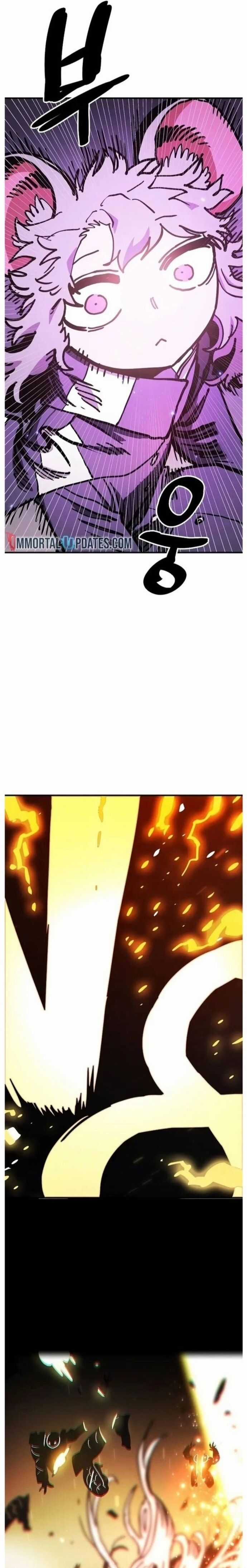 Player - Chương 206 - Trang 15