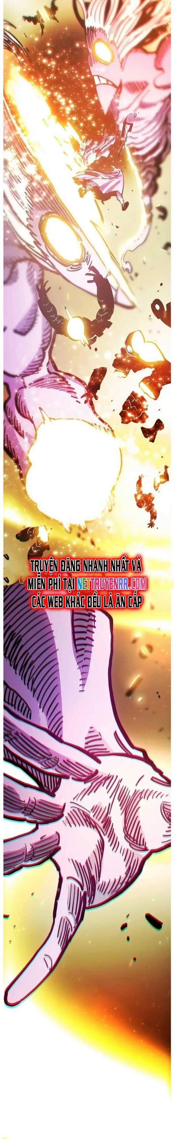 Player - Chương 206 - Trang 16